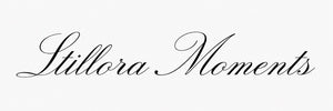 Stillora Moments - Home